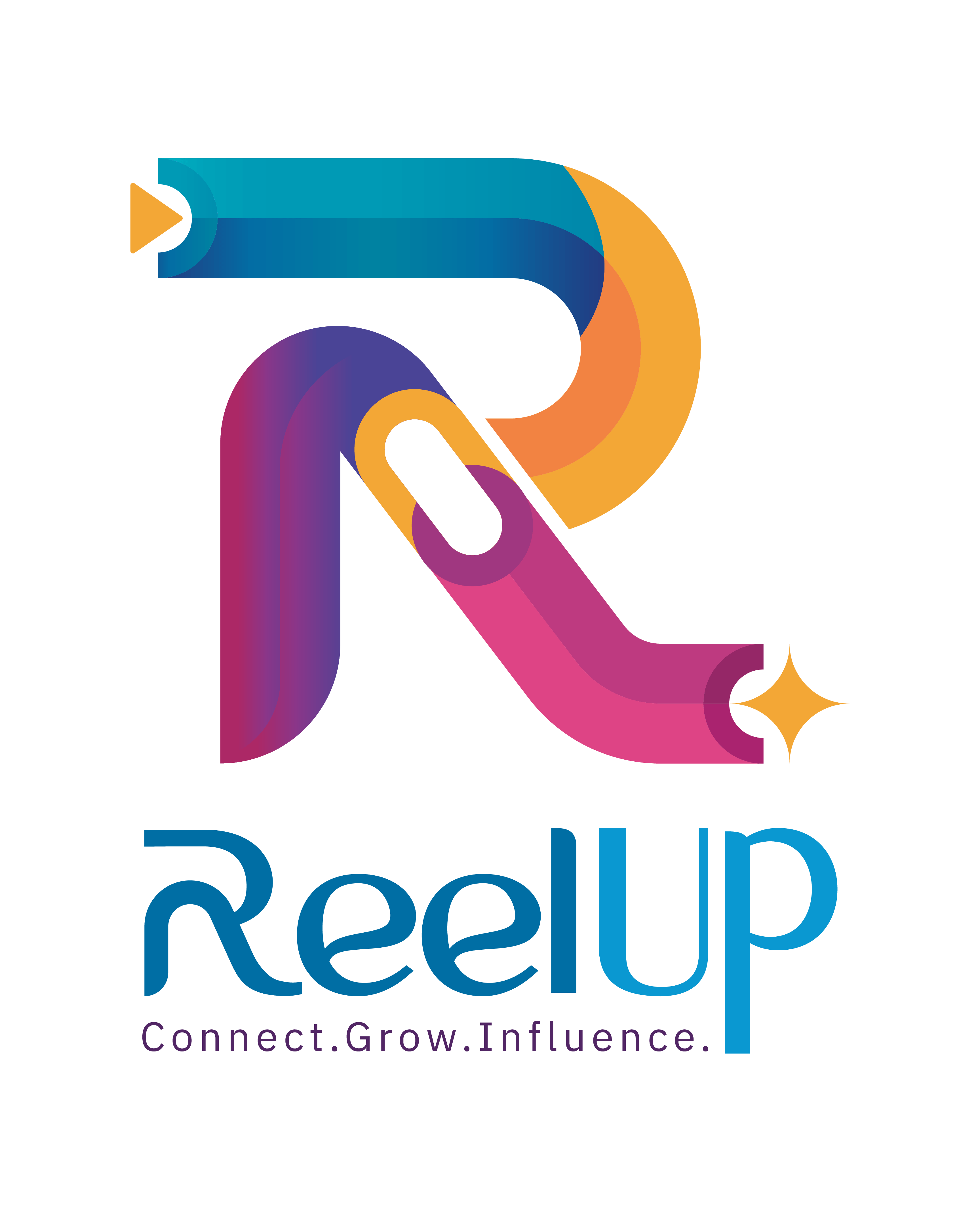 reelup.org