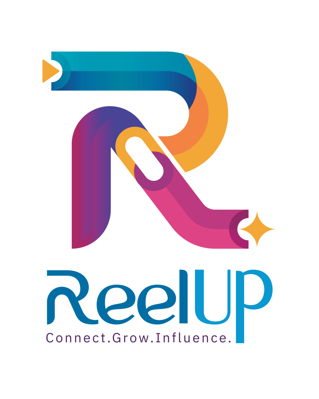 reelup.org